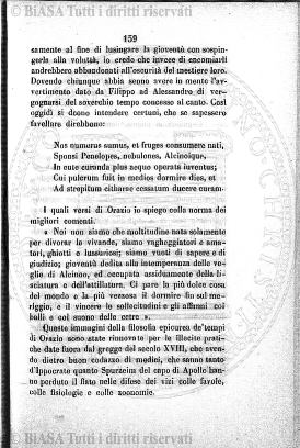 n. 6 (1900) - Pagina: 45