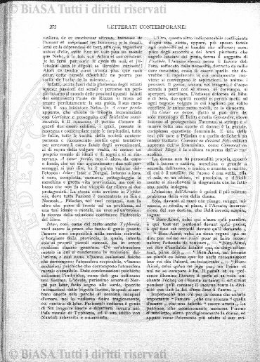 n.s., n. 16 (1896) - Pagina: 121 e sommario