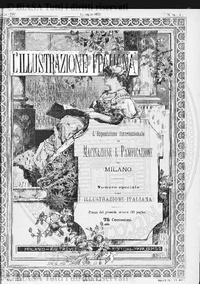 n. 4 (1879) - Pagina: 7