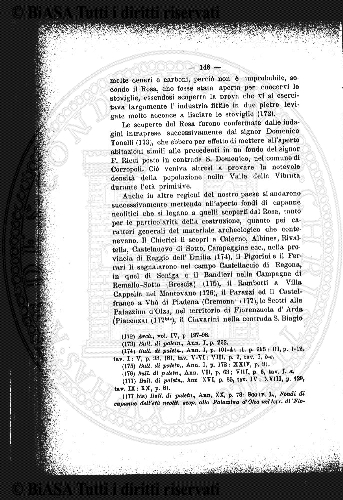 v. 15, n. 10 (1906) - Pagina: 145