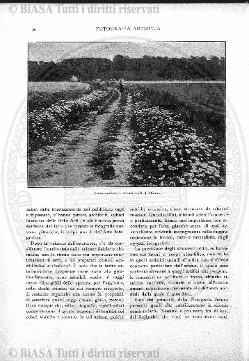 n. 9 (1957) - Pagina: 1
