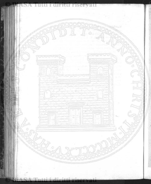 v. 4, n. 23 (1896) - Copertina: 1