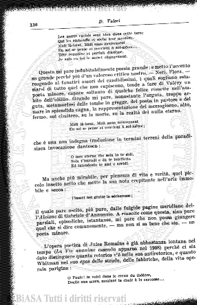 v. 20, n. 43 (1853-1854) - Pagina: 325