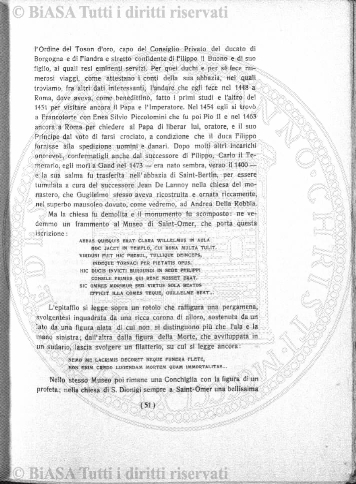 n. 72 (1846-1847) - Pagina: 9