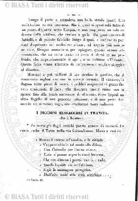 v. 5, n. 41 (1840-1841) - Pagina: 321