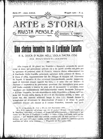 n. 2 (1907) - Pagina: 13
