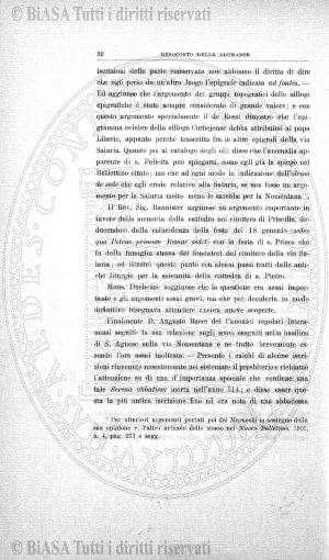 v. 51 (1831) - Frontespizio
