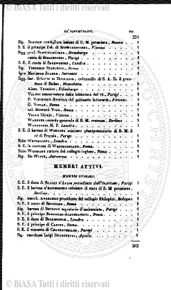 v. 15, n. 3 (1788-1789) - Pagina: 17