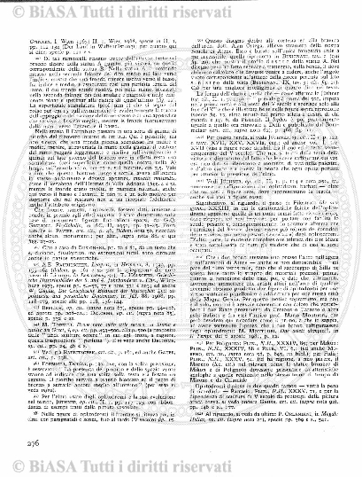 v. 25, n. 3-4 (1902) - Copertina: 1