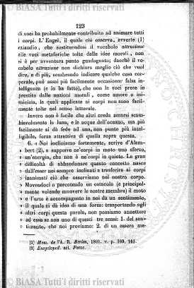 v. 5, n. 14 (1778-1779) - Pagina: 105