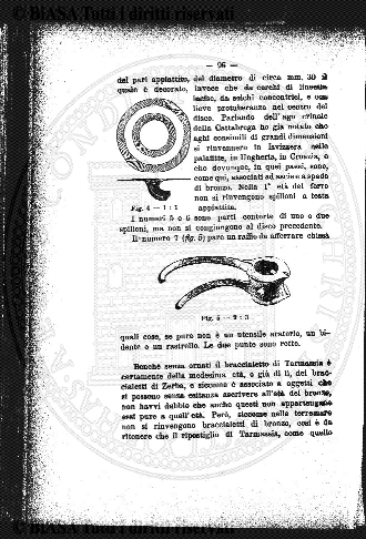 v. 2, n. 4 (1877) - Pagina: 177