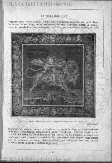 n. 24 (1786) - Pagina: 185