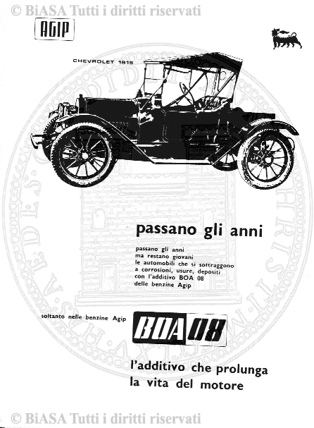 v. 10, n. 40 (1845-1846) - Pagina: 313