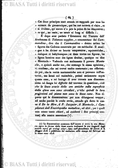 v. 9, n. 4 (1844-1845) - Pagina: 29