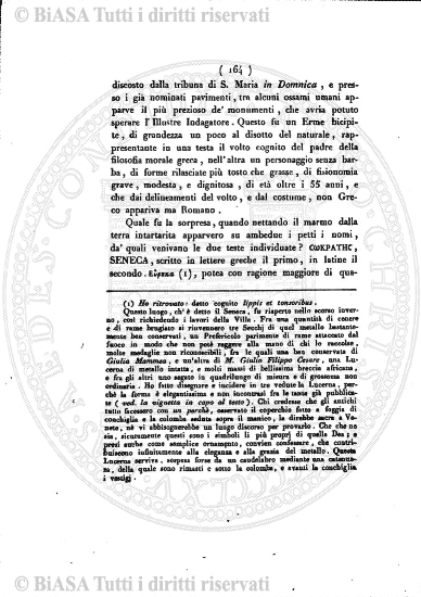 v. 6, n. 5 (1846) - Copertina: 1