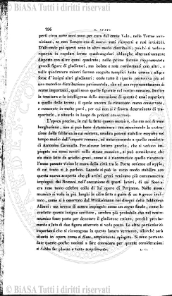 v. 6, n. 15 (1841-1842) - Pagina: 117