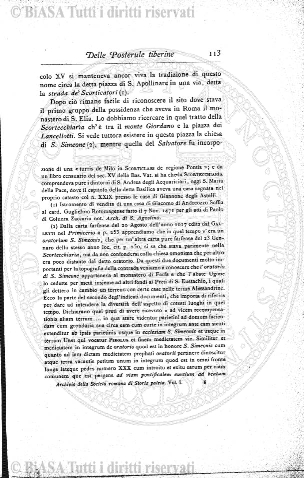 n. 9 (1919) - Pagina: 65