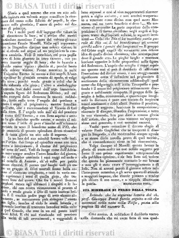 n. 12 (1890-1891) - Pagina: 101