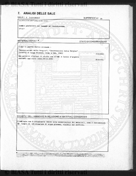 v. 5, n. 3 (1871) - Sommario: p. 33