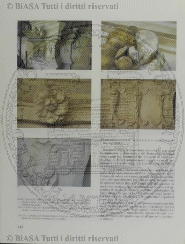 n. 12 (1929) - Copertina: 1