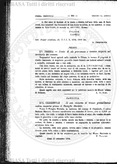 n. 12 (1970) - Copertina: 1