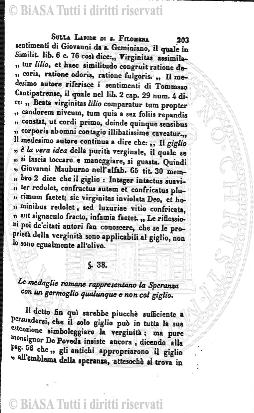 v. 24, n. 13 (1857-1858) - Pagina: 97