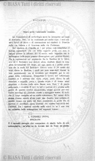 v. 2, n. 42 (1775-1776) - Pagina: 329
