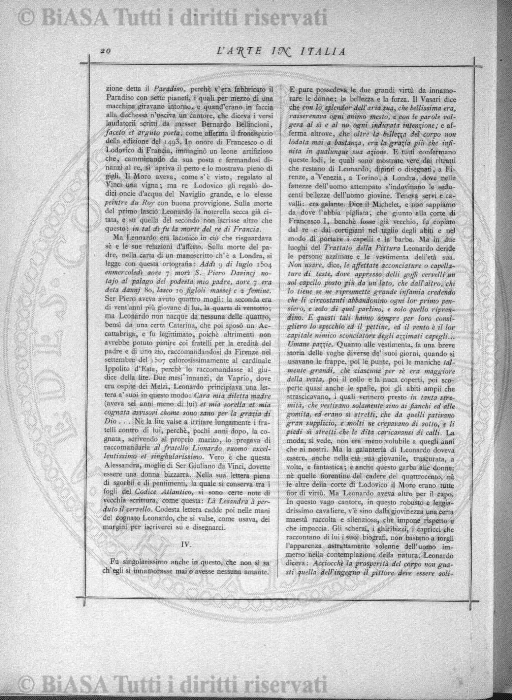 v. 6, n. 1 (1872) - Frontespizio