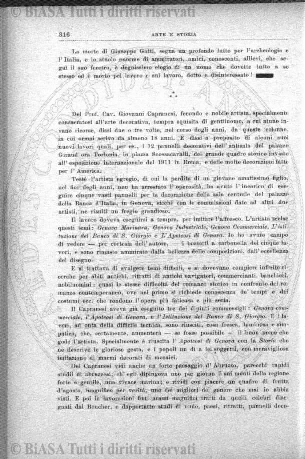 n. 37 (1786) - Pagina: 289