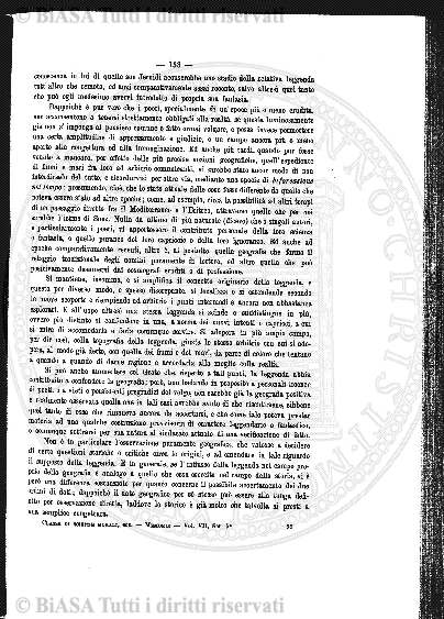 v. 12, n. 6 (1785-1786) - Pagina: 41