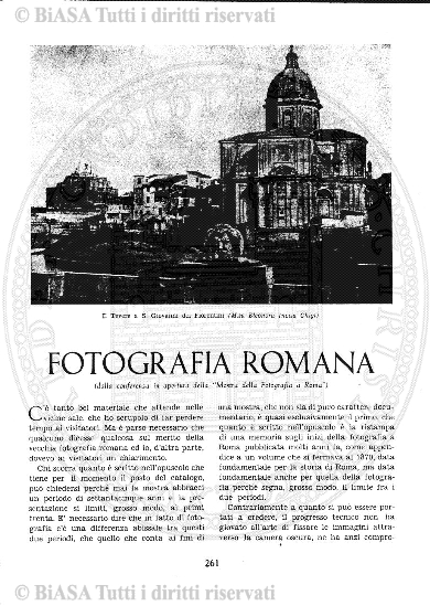 n. 7 (1895) - Pagina: 53