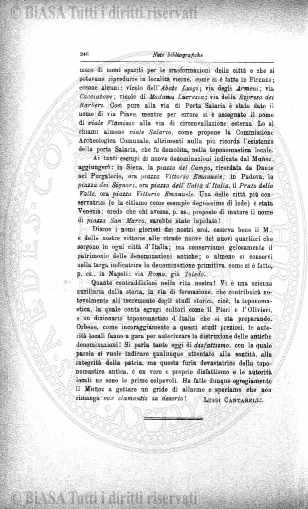 v. 14, n. 5 (1787-1788) - Pagina: 33