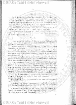 v. 1, n. 4 (1844) - Pagina: 113
