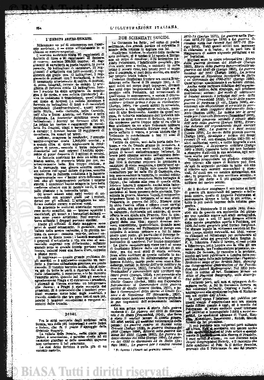 n. 12 (1910-1911) - Pagina: 133