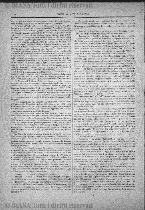 v. 4 (1827) - Copertina: 1