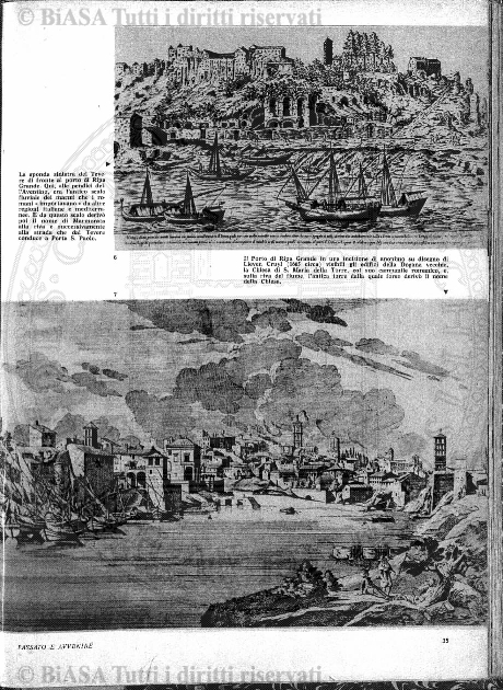 n.s., v. 1, n. 11-12 (1920) - Pagina: 153