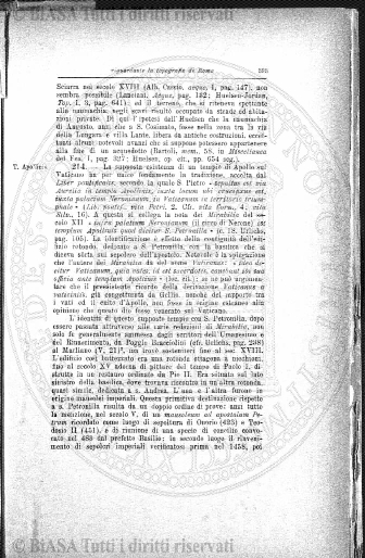 v. 18, n. 23 (1791-1792) - Pagina: 177