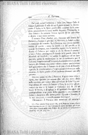 n. 9 (1930) - Copertina: 1