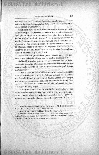 n. 2 (1914) - Copertina: 1 e sommario