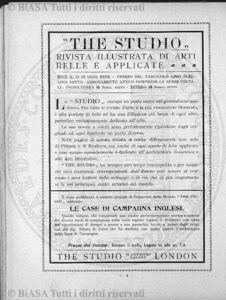 v. 9, n. 5 (1782-1783) - Pagina: 33