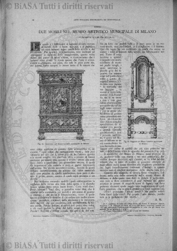 s. 6, n. 49 (1988) - Copertina: 1