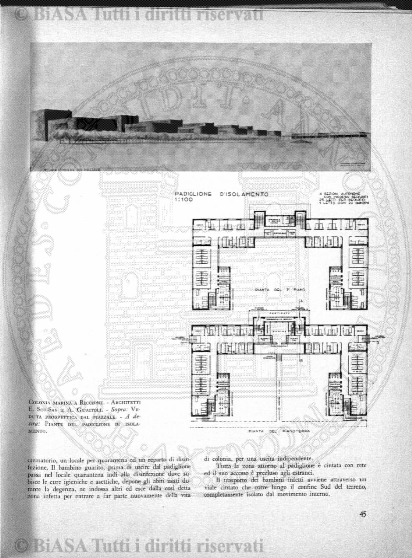 v. 23, parte 1 (1905) - Copertina: 1