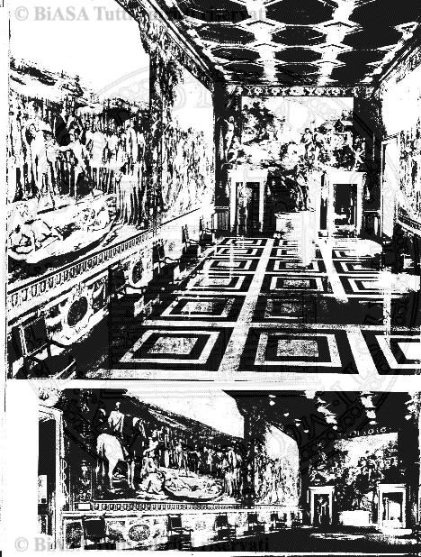 n.s., v. 2, n. 3-4 (1921) - Pagina: 33