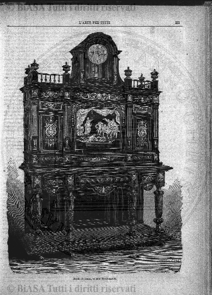 n.s., n. 150 (1857-1858) - Pagina: 201