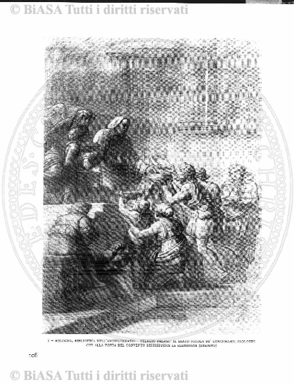 v. 20, n. 46 (1793-1794) - Pagina: 361