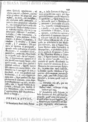 v. 46, n. 276 (1917) - Copertina: 1