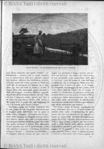 n.s., n. 2 (1929) - Copertina: 1 e sommario