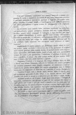 n. 2 (1910) - Pagina: 53