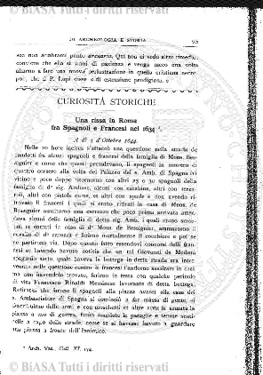 v. 48, n. 284 (1918) - Copertina: 1