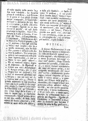 n. 1 (1899) - Copertina: 1